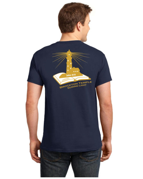 T-shirt - Image 2