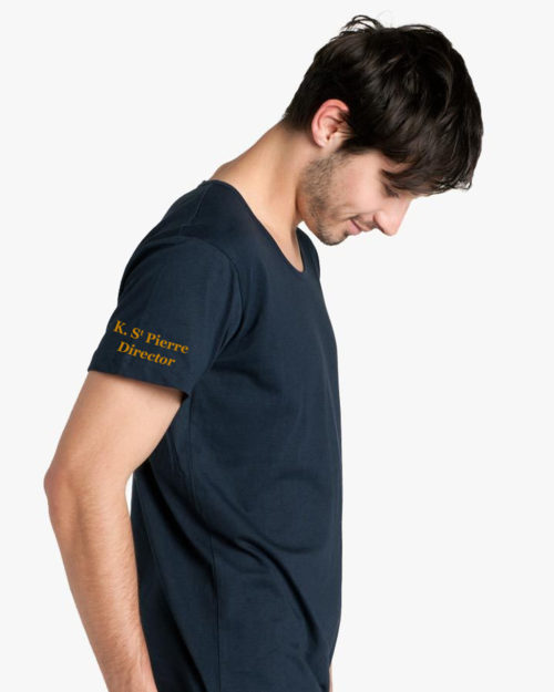 T-shirt - Image 3