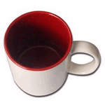 Mug 2  Two-Tone Mug