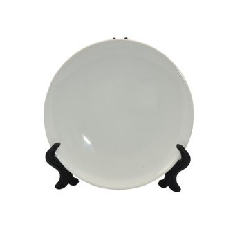 6“ Plate for Full image Printing