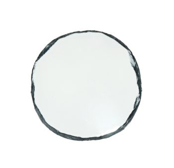 Circle Shape Slate