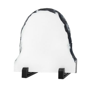 Bell Shape Slate