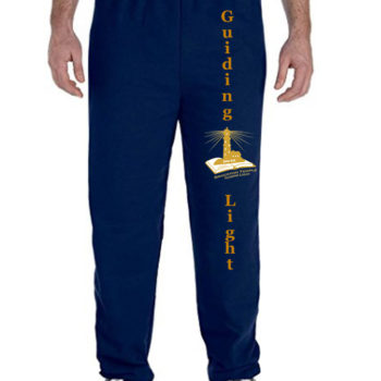 Sweatpants General