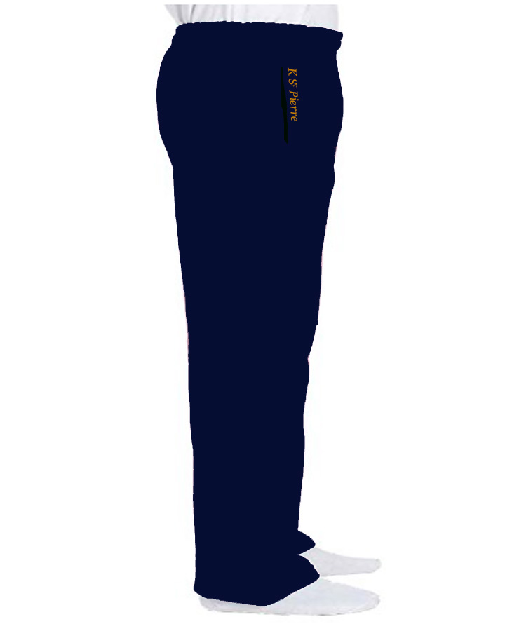 Club Sweatpant - Image 3