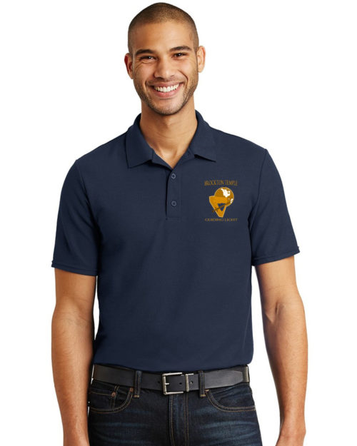 Polo - Image 4