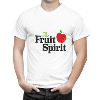 Fruit of the Spirit