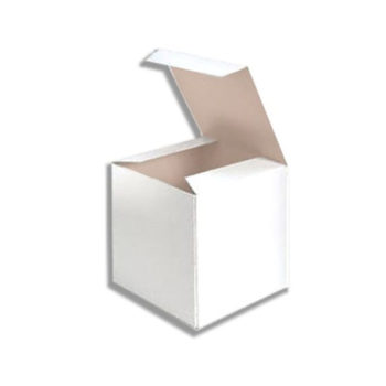 MUG GIFT BOX - AUTO-BOTTOM