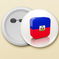 Haiti Flag-Heart Bottle Opener - Image 4