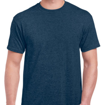 Crewneck  Adult