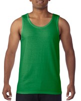 Tank Top Unisex - Image 4