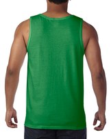 Tank Top Unisex - Image 3