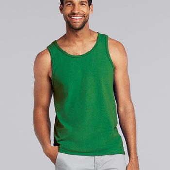 Tank Top Unisex