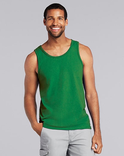 Tank Top Unisex
