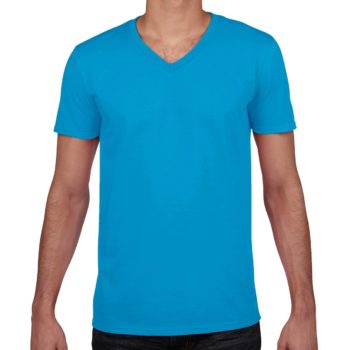 Vneck Unisex