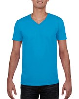 Vneck Unisex - Image 3