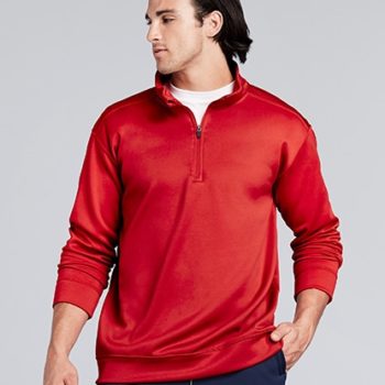 Sweatshirt General