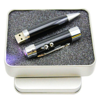Pen USB flash drive U Disk