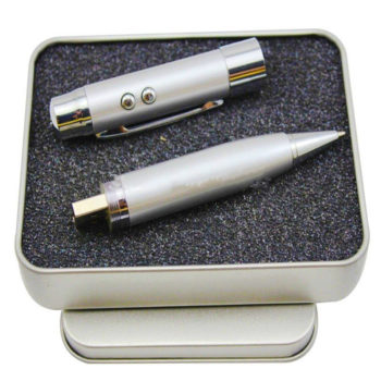 Pen USB flash drive U Disk